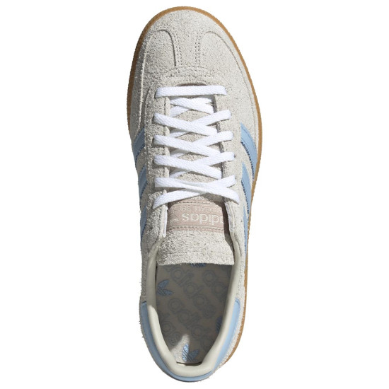 Adidas Handball Spezial W